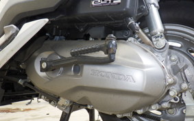 HONDA ACTIVA 125