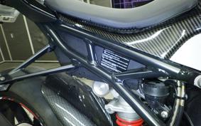BMW S1000RR M DDC 2023