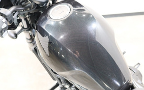 HONDA REBEL 1100T DCT 2023 SC83