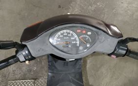 YAMAHA JOG SA36J