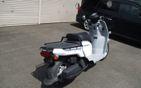 HONDA BENLY 50 AA05