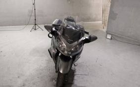 KAWASAKI 1400 GTR ZGT40C