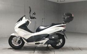 HONDA PCX125 JF28