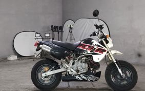KAWASAKI KSR110 KL110A