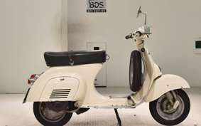VESPA 50S