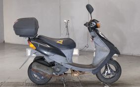 SUZUKI LET's 2 CA1PA