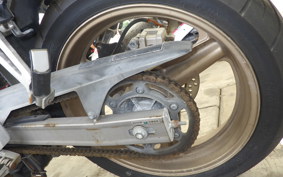 HONDA VT250 SPADA MC20