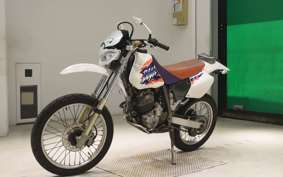HONDA XR250 BAJA 2020 MD30