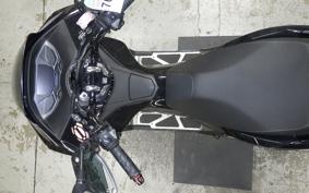 HONDA PCX125 JK05