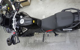 DUCATI MULTISTRADA V4S 2025