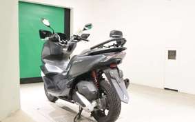 HONDA PCX 125 2022 JK05