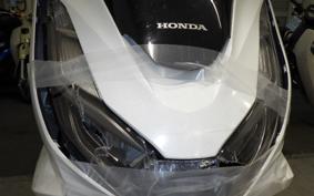 HONDA PCX 125 2024 JK05