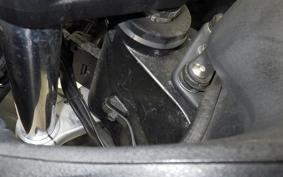 SUZUKI DL650 ( V-Strom 650 ) A 2013 VP56A