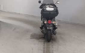 APRILIA APRILIA SCARABEO250 ZD4TD