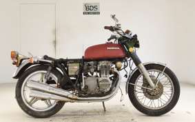 HONDA CB350 FOUR CB350F