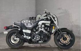 YAMAHA VMAX 1999 2LTN