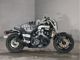 Фото Yamaha VMAX 1999 с японского аукциона