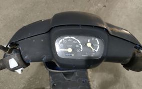 YAMAHA JOG APRIO 4JP