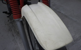 YAMAHA TW200 2JL