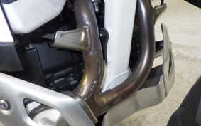 HONDA CRF1100L AFRICA TWIN DCT 2024 SD15