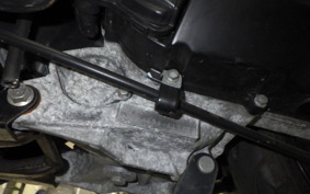 SUZUKI ADDRESS 110 2023 CE47A