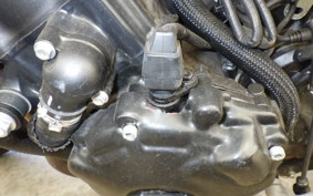 HONDA CB1000 HORNET SP 2025 SC86