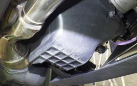 HONDA CBR650R 2020 RH03