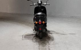 HONDA TODAY AF61