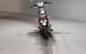YAMAHA SR400 2022 RH16J