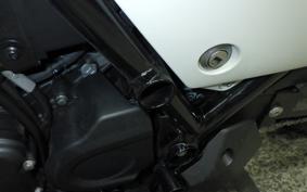 KAWASAKI ELIMINATOR400-3SE 2025 EL400A