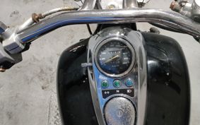 KAWASAKI ELIMINATOR 250V VN250A