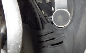 HONDA PCX125 2025 JF56