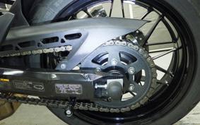 KAWASAKI Z900RS 2017 ZR900C