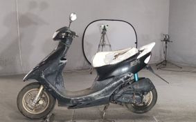 HONDA DIO AF34