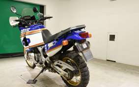 HONDA AFRICA TWIN 750 1995 RD07