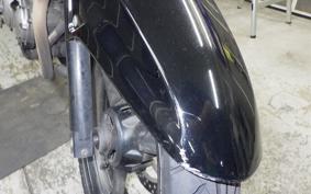 SUZUKI GSR250
