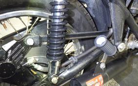 KAWASAKI Z1000 2026 KZT00A