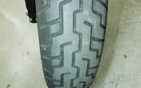 HONDA REBEL 250 A 2022 MC49