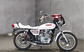 SUZUKI GS400 GS400