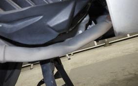 HONDA PCX 160 1992 KF47