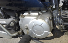 HONDA C50 SUPER CUB AA04