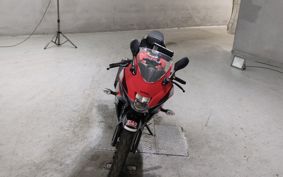 SUZUKI GSX-R125 DL32D