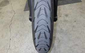 YAMAHA MT-07 2024 RM33J