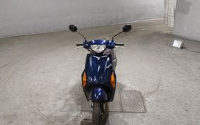 SUZUKI LETS5 CA47A