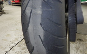 BUELL XB12XT ULYSSES 2005