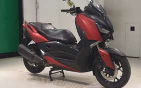 YAMAHA X-MAX 250 A 2024 SG42J