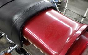 KAWASAKI Z750 FX Type Gen.1 1979 KZ750D