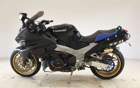 KAWASAKI ZZ1100 NINJA R Gen.2 1997 ZXT10D