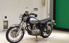 KAWASAKI ESTRELLA RS BJ250A