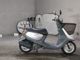 Фото Yamaha JOG POCHE с японского аукциона